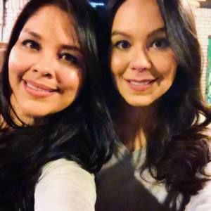 Meet your Posher, Shelby